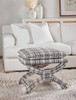 Essentials For Living - Dean 92" California Casual Sofa
