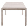 Essentials For Living - Tropea Extension Dining Table
