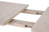 Essentials For Living - Tropea Extension Dining Table