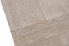 Essentials For Living - Tropea Extension Dining Table