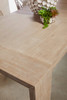 Essentials For Living - Tropea Extension Dining Table