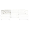 Essentials For Living - Sky Modular Corner Chair