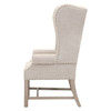 Essentials For Living Chateau Arm Chair