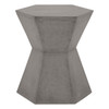 Essentials For Living - Bento Accent Table
