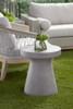 Essentials For Living - Tack Accent Table
