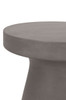 Essentials For Living - Tack Accent Table