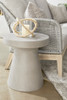 Essentials For Living - Tack Accent Table