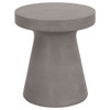 Essentials For Living - Tack Accent Table