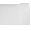 Bovi - Herron Collection - HERRON King pillowcase white/white
