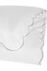 Bovi - Nazare Collection - NAZARE White/french blue