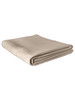 Bovi - Simply Cotton Collection - Simply Cotton Twin Matelasse Taupe