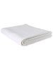Bovi - Simply Cotton Collection - Simply Cotton Twin Matelasse White