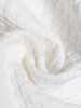 Bovi - Simply Cotton Collection - Simply Cotton shams White