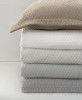 Bovi - Simply Cotton Collection