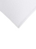 Bovi - Simply Cotton Collection - Simply Cotton Matelasse White
