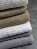 Bovi - Simply Cotton Collection