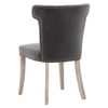 Essentials For Living Celina Dining Chair