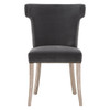 Essentials For Living Celina Dining Chair