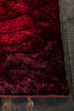 Chandra Flemish 51105 Rug