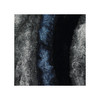 Chandra Flemish 51114 Rug