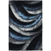 Chandra Flemish 51114 Rug