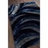 Chandra Flemish 51114 Rug