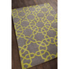 Chandra Davin 25802 Rug