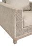 Essentials For Living - Tropez Outdoor Sofa Chair