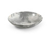 Go Home Ltd - Siler Bowl