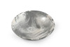 Go Home Ltd - Siler Bowl