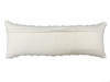 Go Home Ltd - Cristo Lumbar Pillow