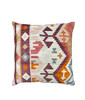 Go Home Ltd - Maestro Pillow