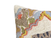 Go Home Ltd - Juego Lumbar Pillow