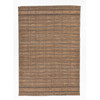 Chandra Agnes 52103 Rug