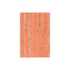 Chandra Alyssa 33304 Rug