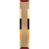 Chandra Bay Red Rug