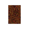 Chandra - Blossom 29402