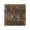 Chandra Dior 14403 Rug