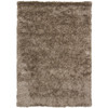 Chandra Dior 14403 Rug