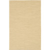 Chandra India 8 Rug