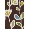 Chandra Inhabit 21608 Rug