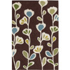 Chandra Inhabit 21608 Rug