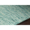 Chandra Oasis 43403 Rug