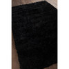 Chandra Oyster 23603 Rug