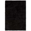 Chandra Oyster 23603 Rug