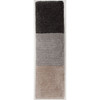 Chandra Rihanna 47502 Rug