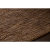 Chandra Rekha 29604 Rug