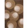 Chandra Stella 52011 Rug