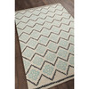 Chandra Stella 52125 Rug