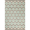 Chandra Stella 52125 Rug